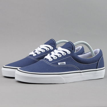 Superge in čevlji Vans Era Črna | vewznvy, 1