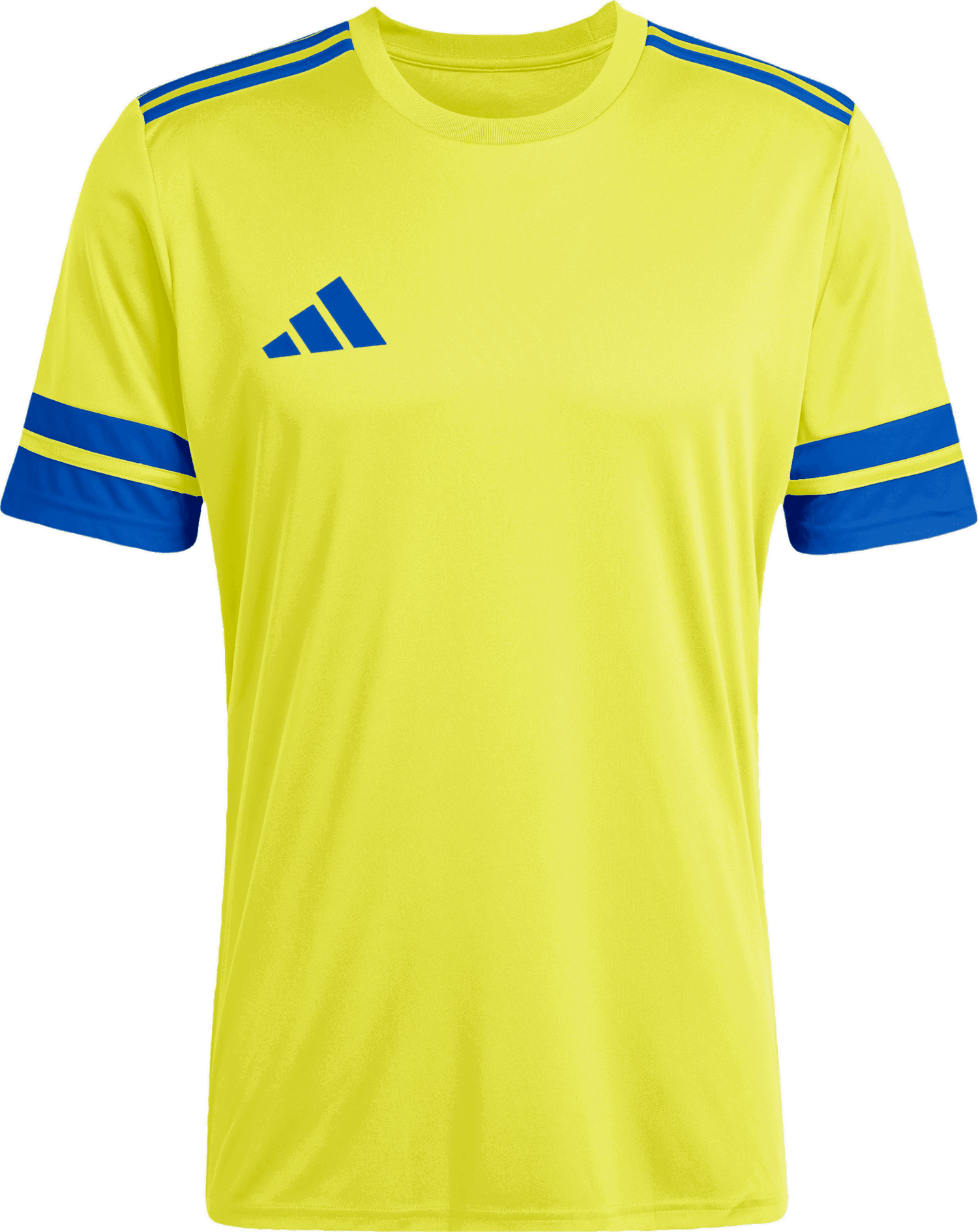 Dres adidas Originals Adidas Squadra 25 Jersey Rumena | jw3708, 0