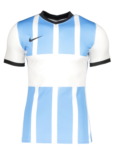 Dres Nike Dri-FIT Graphic Jersey Večbarvna | dv1450-104