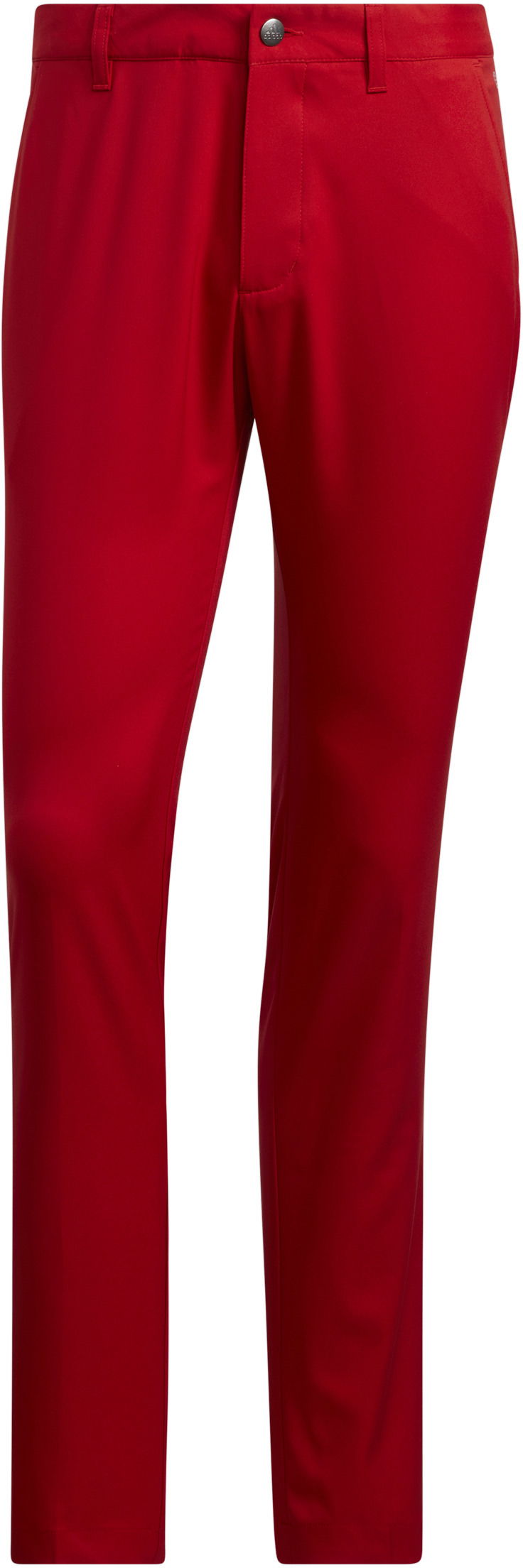 Hlače adidas Originals ULT365 TPR Pants undefined | hc5580