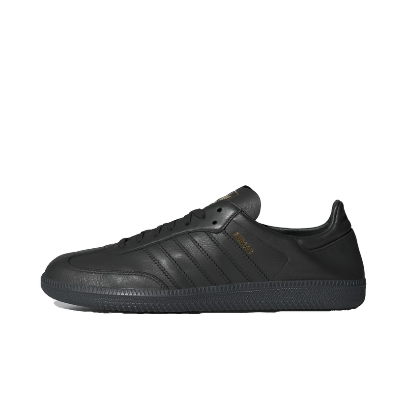Superge in čevlji adidas Originals Samba Decon Črna | IG6172