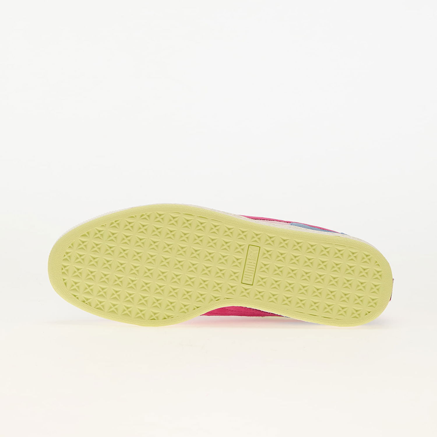 Superge in čevlji Puma Squid Game x Suede Modra | 39942801, 1