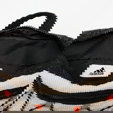 Torbice za okoli pasu adidas Performance Waist Bag Bež | JY2557, 2