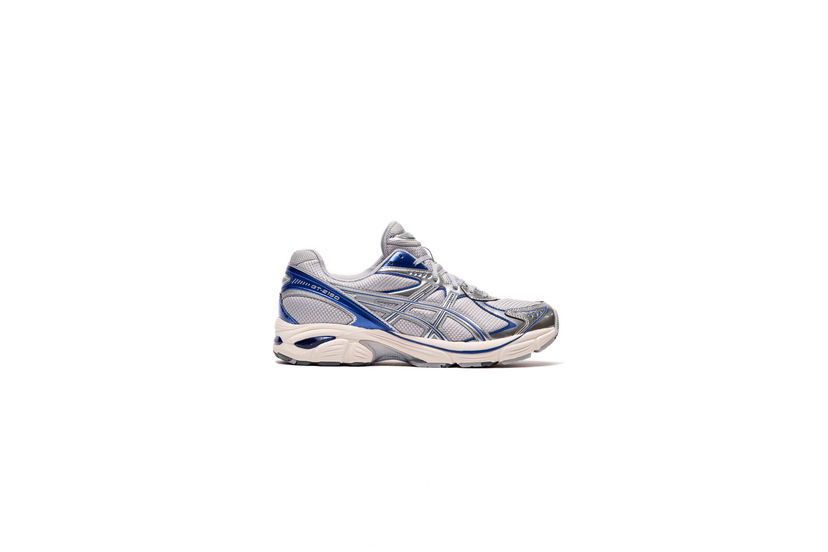 Superge in čevlji Asics GT-2160 Siva | 1203A604-020