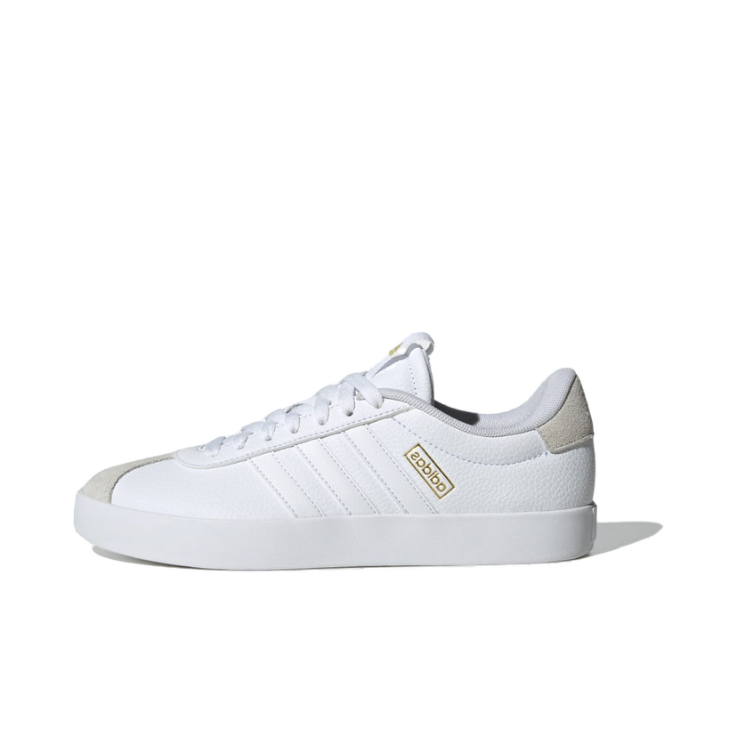 Superge in čevlji adidas Performance VL Court 3.0 Bela | ID8795