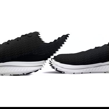 Superge in čevlji Under Armour Charged Impulse 3 Črna | 3025421-001, 3
