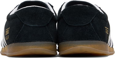 Superge in čevlji adidas Originals Gazelle Lo Pro Črna | JR8886, 1
