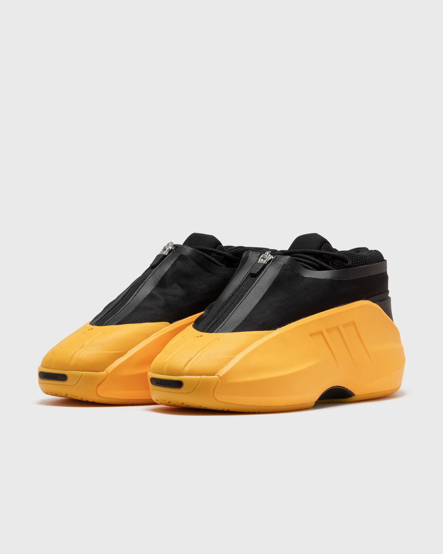 Superge in čevlji adidas Performance Crazy IIInfinity Rumena | IG6157, 1
