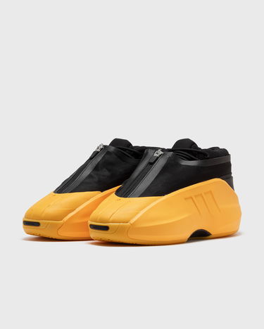 Superge in čevlji adidas Performance Crazy IIInfinity Rumena | IG6157, 1
