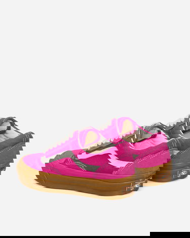 Superge in čevlji Vans LX Old Skool Roza | VN000D56YLZ1, 4