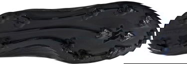 Superge in čevlji adidas Performance F50 League FG/MG Črna | ie3181, 2