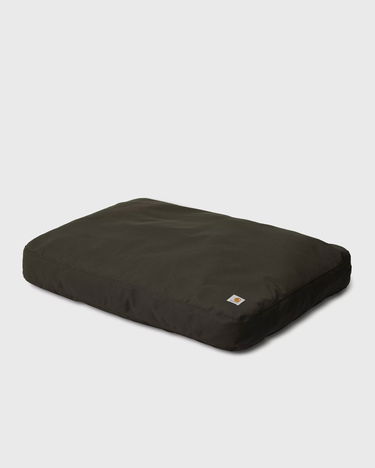 Home decor Carhartt WIP Canvas Dog Bed Zelena | I035846-49.XX, 0