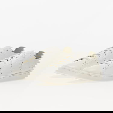 Superge in čevlji Y-3 Stan Smith Bela | IG4037, 4