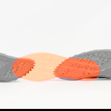 Superge in čevlji Converse Chuck Taylor All Star CX Črna | 168568C, 5