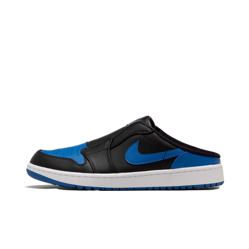 Superge in čevlji Jordan AIR JORDAN MULE Modra | FJ1214-002