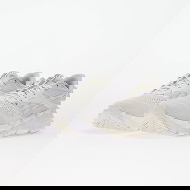 Superge in čevlji Reebok Floatzig 2 Bela | 100225504, 5