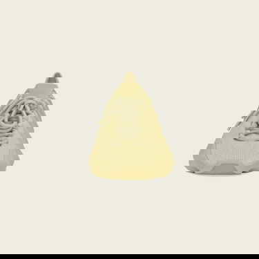 Superge in čevlji adidas Yeezy Yeezy 450 "Sulfur" Rumena | HP5426, 3