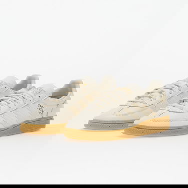 Superge in čevlji adidas Originals adidas Originals Handball Spezial Bela | JS3867, 1