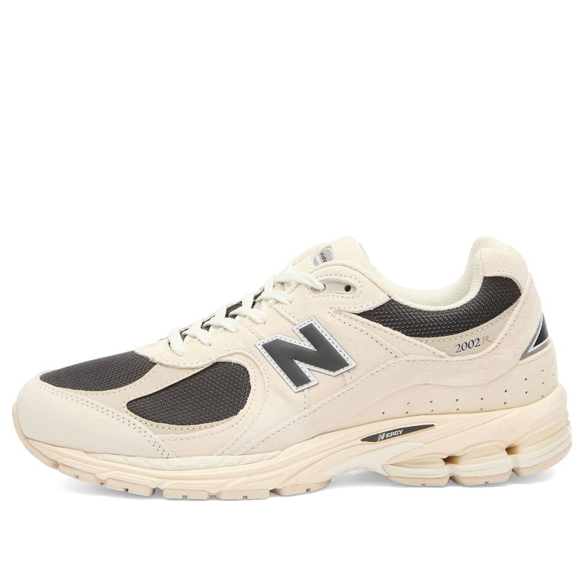 Superge in čevlji New Balance 2002R Bež | U2002RN