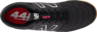 Superge in čevlji New Balance 442 v2 Team IN Črna | ms42ibk2-ms42ibk2, 3