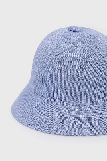 Klobuk Kangol Hat Turkizna | K2094ST.IL525, 2