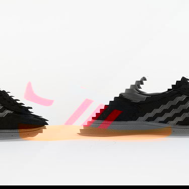Superge in čevlji adidas Originals Handball Spezial Črna | JH5446, 2