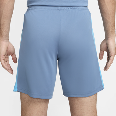 Kratke hlače Nike Dri-FIT Academy Modra | DV9742-429, 1