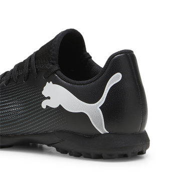 Superge in čevlji Puma FUTURE 7 PLAY TT Črna | 107737_02, 2