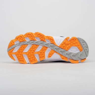 Superge in čevlji Puma Trailfox MTS X Helly Hansen Večbarvna | 372517 01, 4