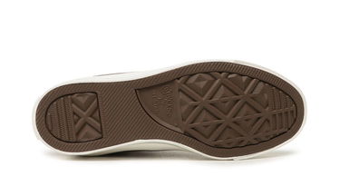 Superge in čevlji Converse Chuck Taylor All Star Clubhouse Rjava | A03403C, 5