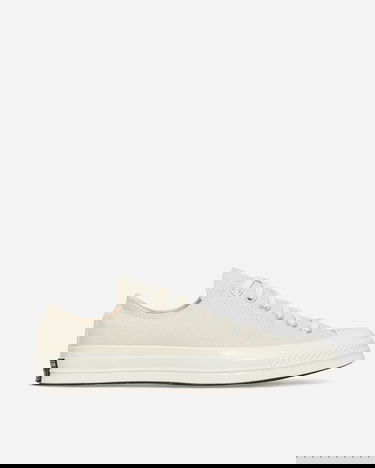 Superge in čevlji Converse Chuck 70 OX Bež | 162211c, 1