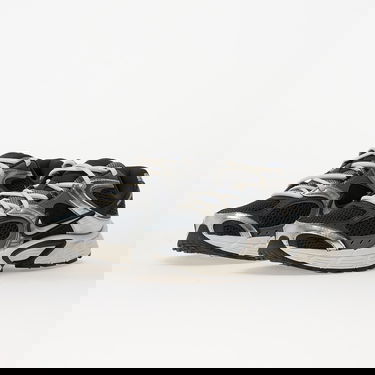 Superge in čevlji Nike V5 Siva | HQ7901-300, 5