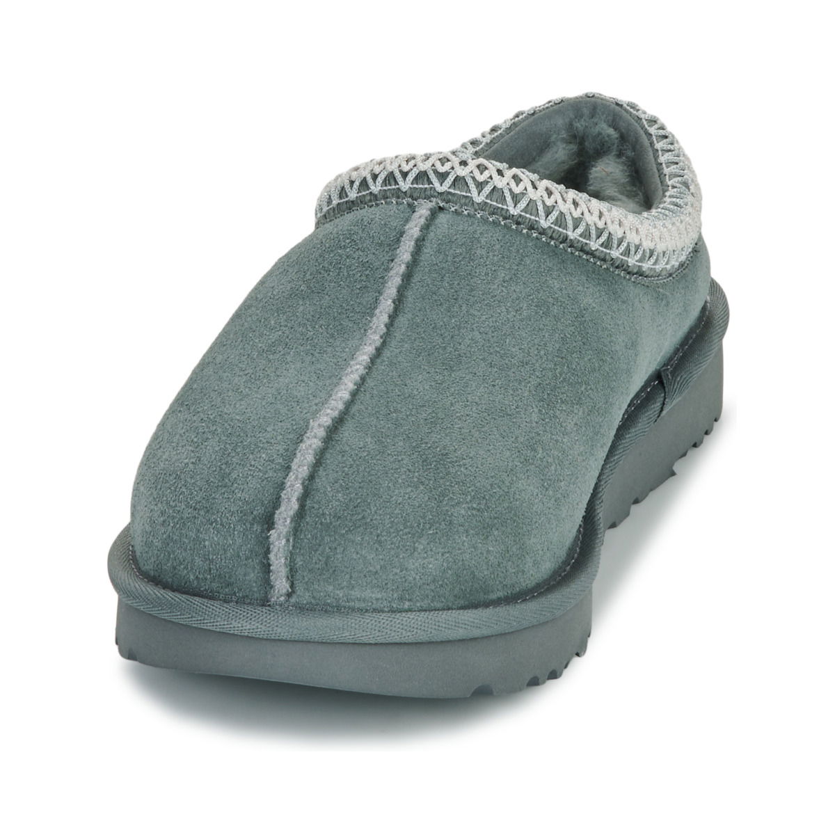 Superge in čevlji UGG Flip flops TASMAN Siva | 5955-RNS, 1