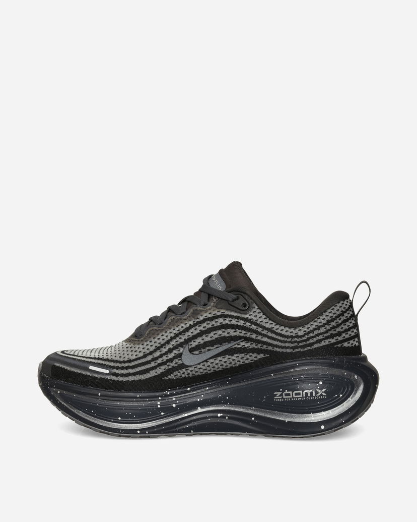 Superge in čevlji Nike Vomero Plus Speckle Črna | IO4323-002