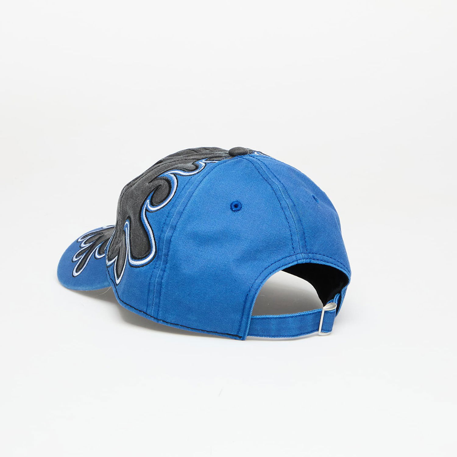 Kapa Reebok Botter Baseball Cap Waves Modra | RMLB00GC99FAB0011045, 1