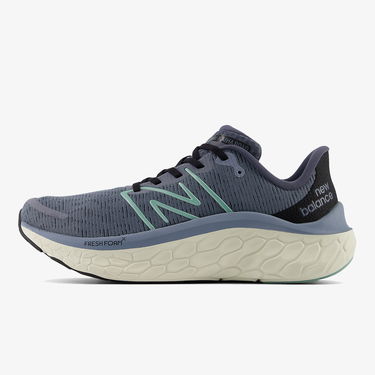 Superge in čevlji New Balance Fresh Foam X Kaiha Road Siva | mkairca1, 4