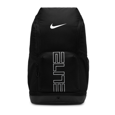 Nahrbtnik Nike Varsity Elite Backpack Črna | HM9965-010, 0