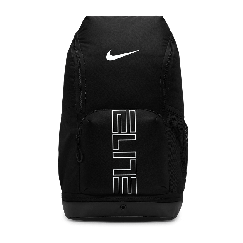 Nahrbtnik Nike Varsity Elite Backpack Črna | HM9965-010