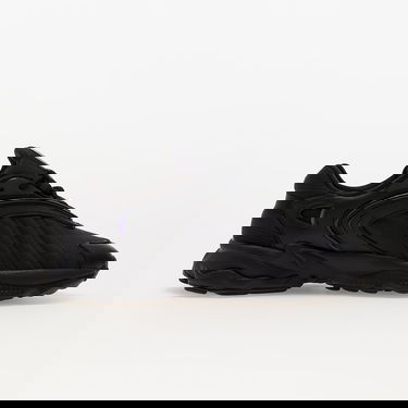 Superge in čevlji adidas Originals Oztral W Črna | HQ4473, 1
