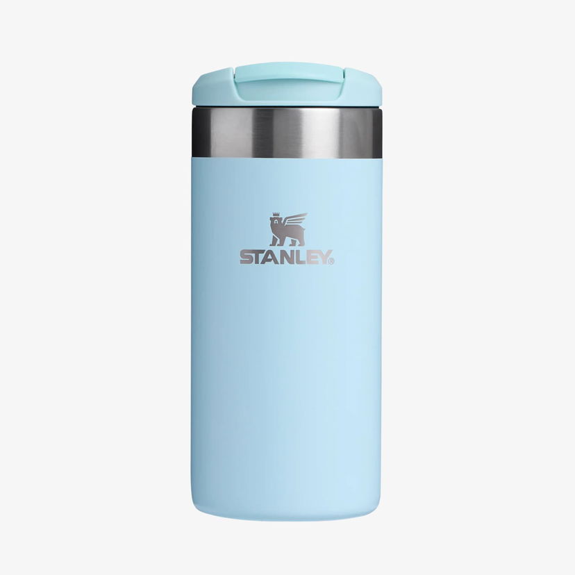 Steklenica za pitje Stanley AeroLight™ Transit Mug 350 ml Modra | 10-10788-093