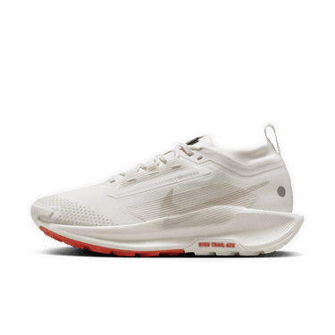 Superge in čevlji Nike Pegasus Trail 5 GORE-TEX Bela | FQ0912-100, 0