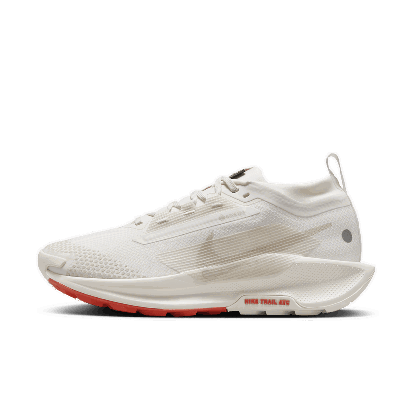 Tek Nike Pegasus Trail 5 GORE-TEX Bela | FQ0912-100