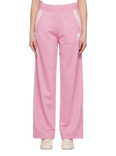 Trenirka KENZO Paris Sailor Lounge Roza | FD52PA7034IE
