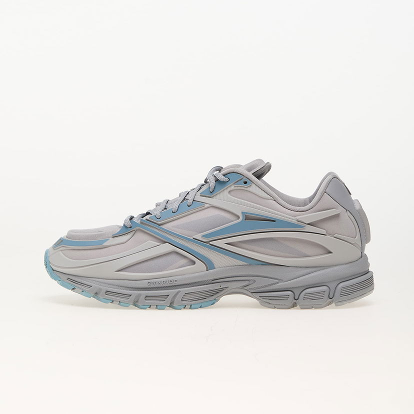 Superge in čevlji Reebok Premier Road Siva | RMIA035C99FAB0040505