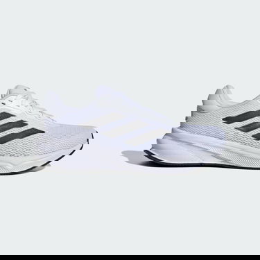 Superge in čevlji adidas Performance Response Siva | IH6008, 3