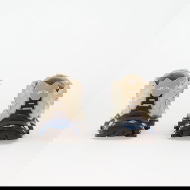 Superge in čevlji Salomon Xt-4 Og Protective Bež | L47877000, 5