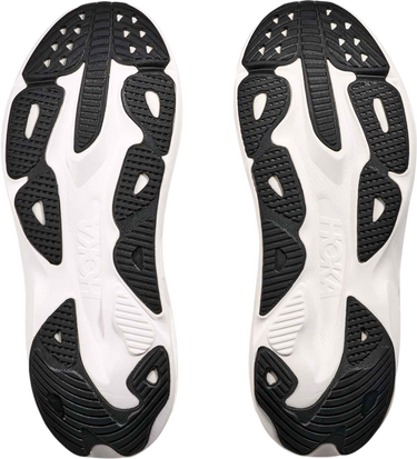 Superge in čevlji Hoka One One Hoka Skyflow Rumena | 1155111-nrs, 3