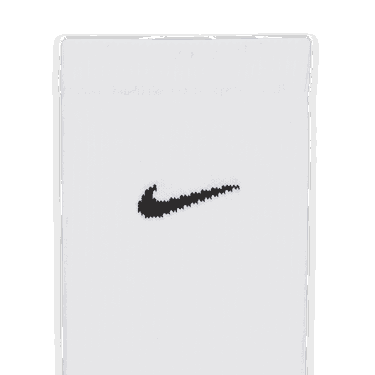 Nogavice Nike Socks Strike World Cup 22 Bela | dh6620-100, 2