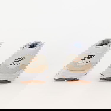 Superge in čevlji Nike Air Max 1 SC "Sail" Bež | FN6983-100, 3