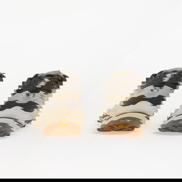 Superge in čevlji Merrell 1TRL Speedarc Matis Diorite Bež | J038359, 4